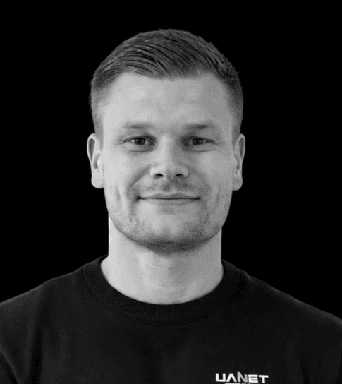 Alexander Carlgren
