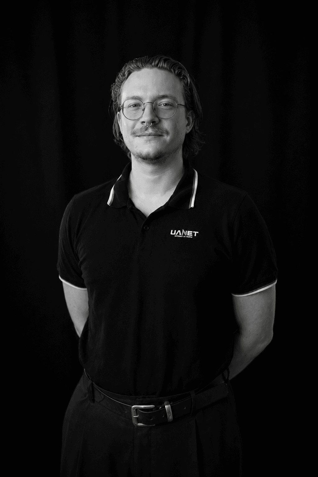 Linus Norberg
