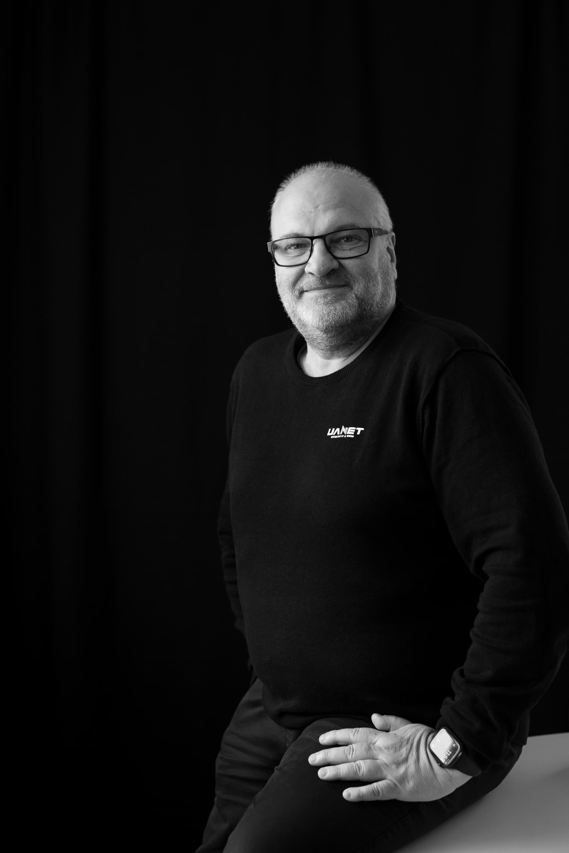 Pelle Hedlund