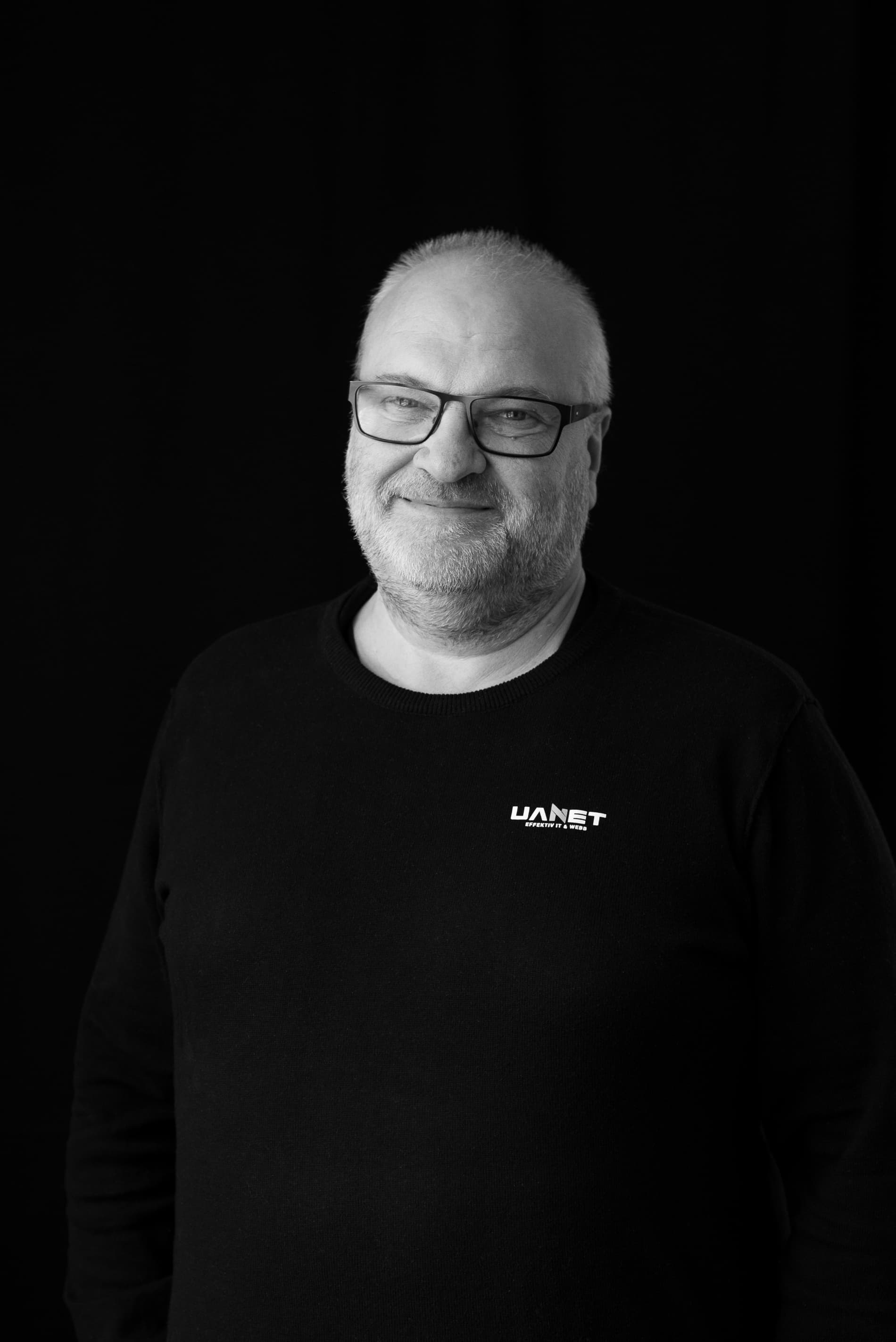 Pelle Hedlund