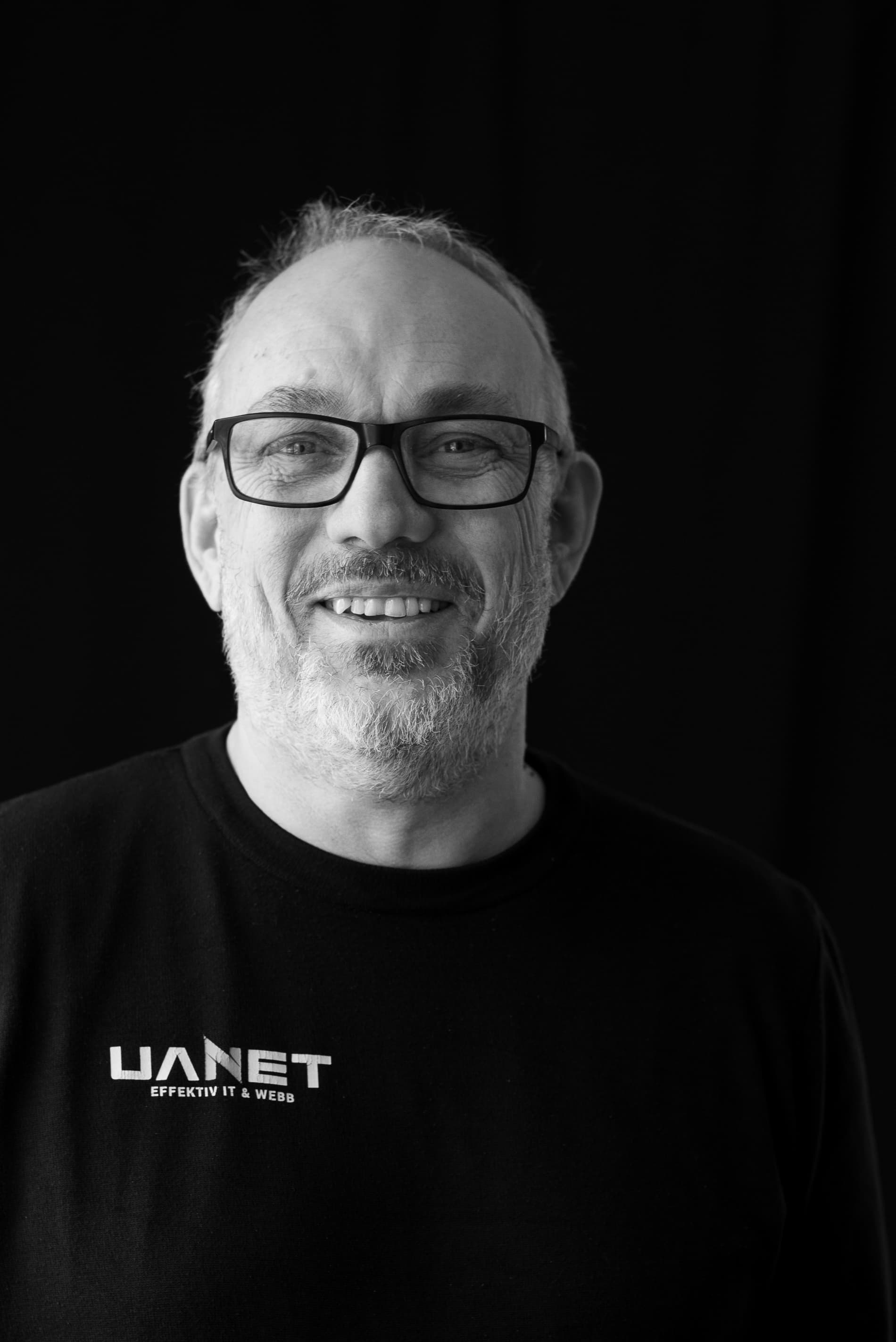 Roger Jakobsson