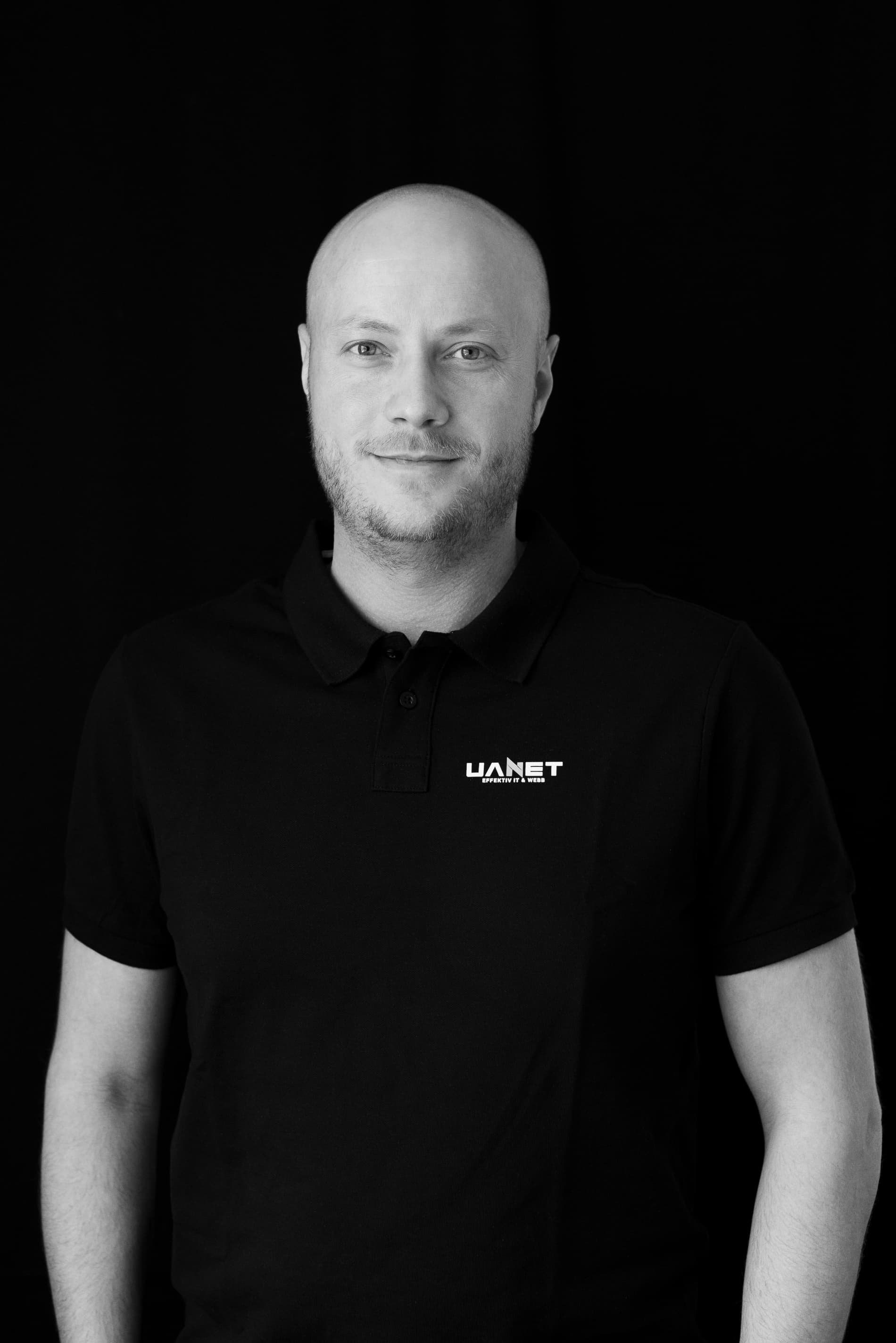 Robin Olofsson